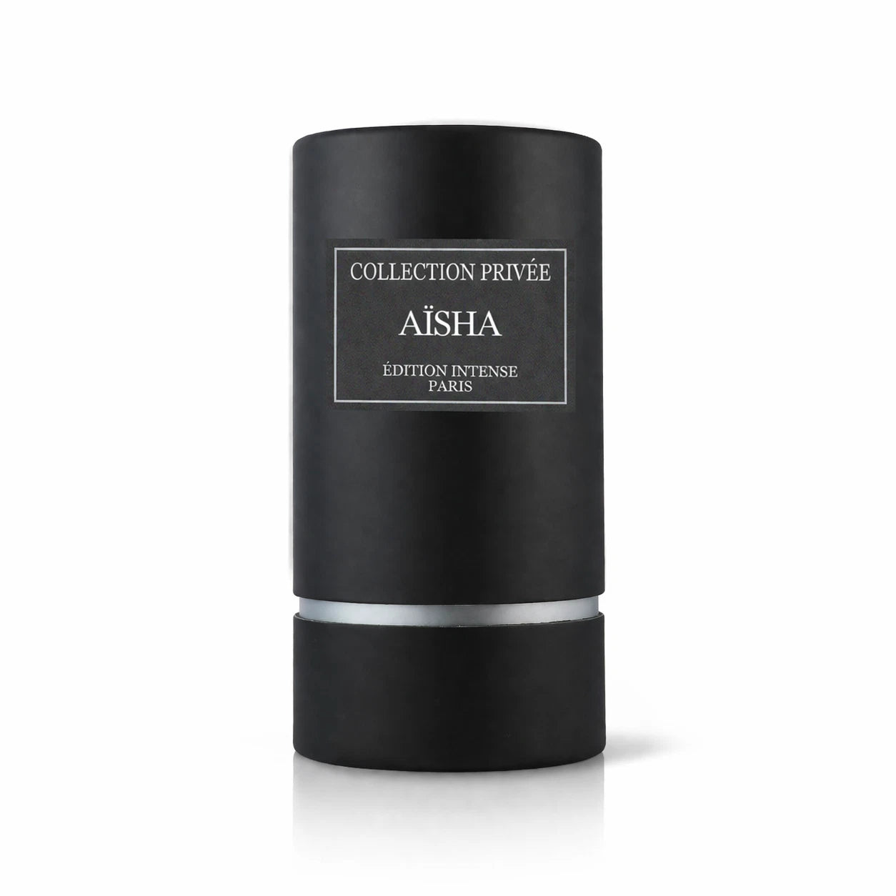 Aïsha – Eau de Parfum Frais & Oriental Unisexe | 50 ml