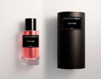 Bakara – Eau de Parfum Unisexe 50ml