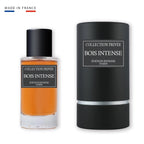 Bois Intense – Eau de Parfum (50 ml)
