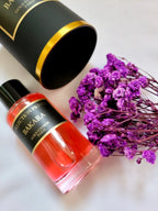 Bakara – Eau de Parfum Unisexe 50ml