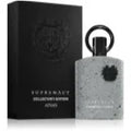 Afnan Supremacy Collector's Edition – Eau de Parfum Homme Fruité Boisé 100ml | Afnan