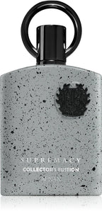 Afnan Supremacy Collector's Edition – Eau de Parfum Homme Fruité Boisé 100ml | Afnan