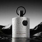 Afnan Supremacy Collector's Edition – Eau de Parfum Homme Fruité Boisé 100ml | Afnan
