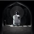 Afnan Supremacy Collector's Edition – Eau de Parfum Homme Fruité Boisé 100ml | Afnan