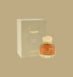 Eau de Parfum Vanilla Voyage – Maison Asrar 100 ml